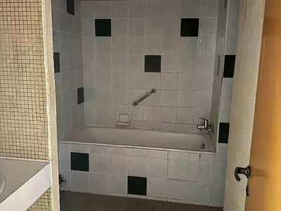 Appartement, 84 m²