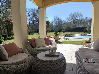 Maison, 237,85 m²