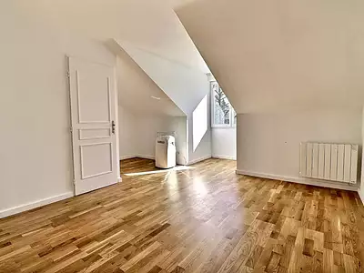 Maison, 142,5 m²