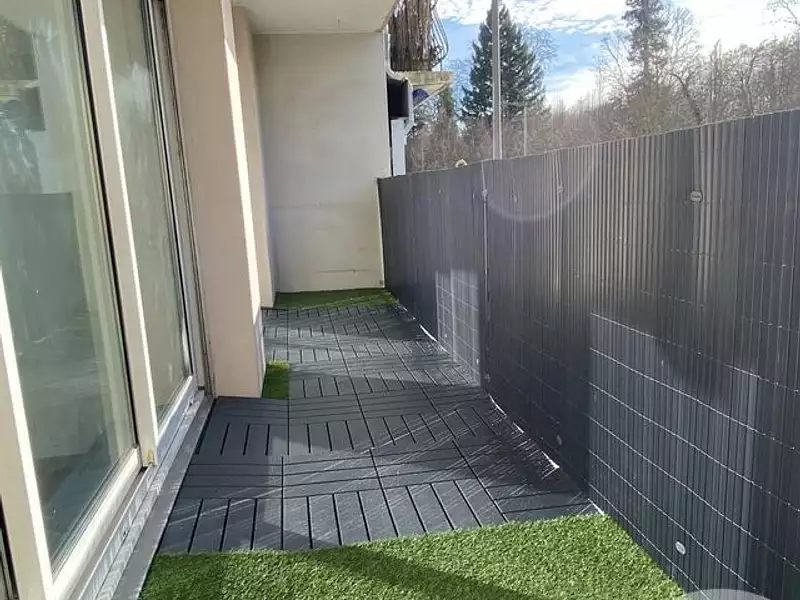 Appartement, 74,5 m²