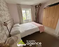 Maison, 136 m²
