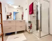 Appartement, 67,46 m²