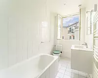 Appartement, 45,89 m²