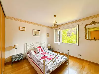 Maison, 168 m²