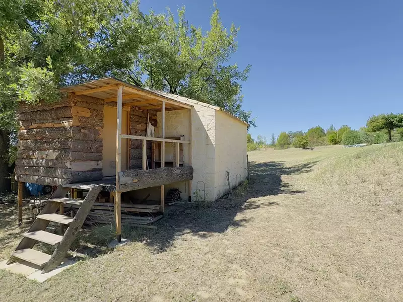 Maison, 145 m²
