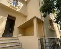 Divers, 58 m²