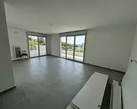 Appartement, 90,3 m²