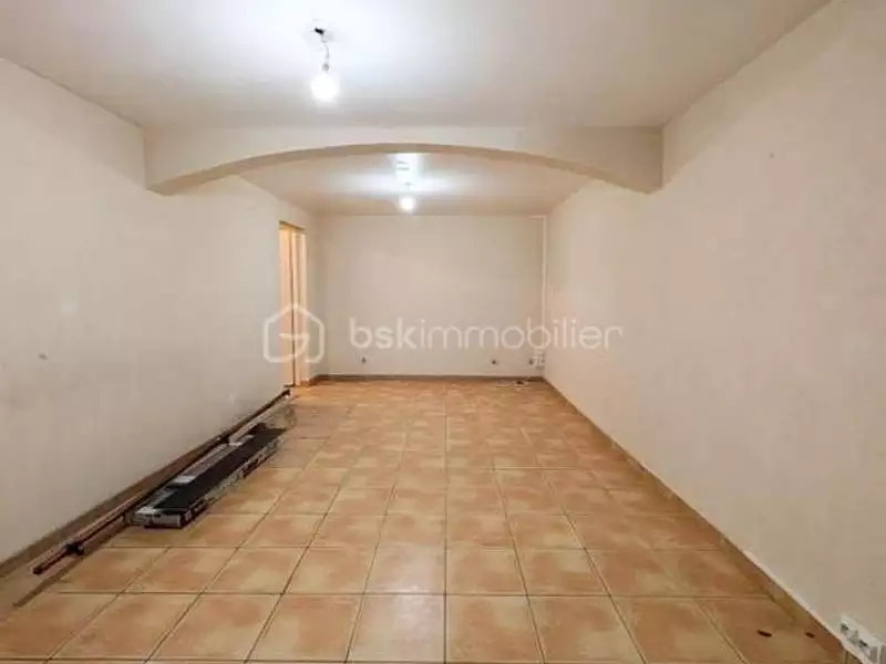 Maison, 85 m²