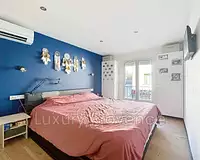 Appartement, 66,6 m²