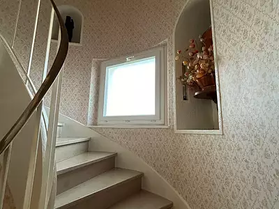 Maison, 283 m²