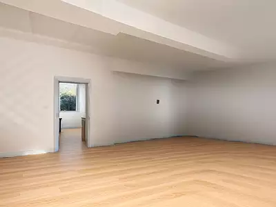 Maison, 60 m²