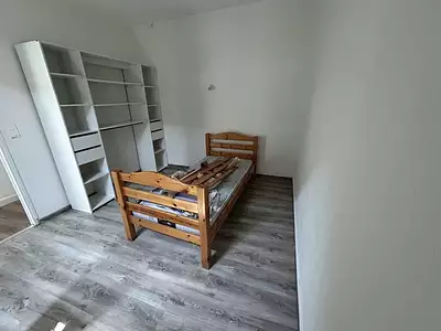 Maison, 77,17 m²