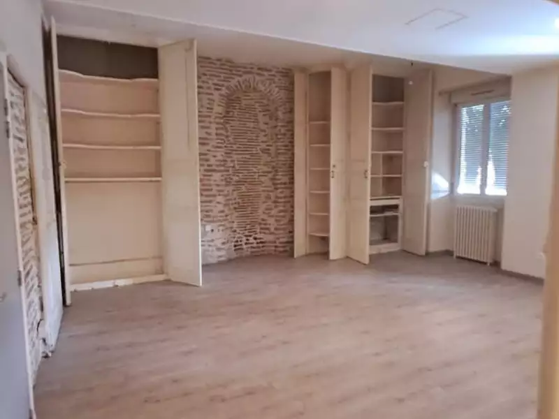 Maison, 547 m²