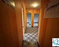 Maison, 62,2 m²