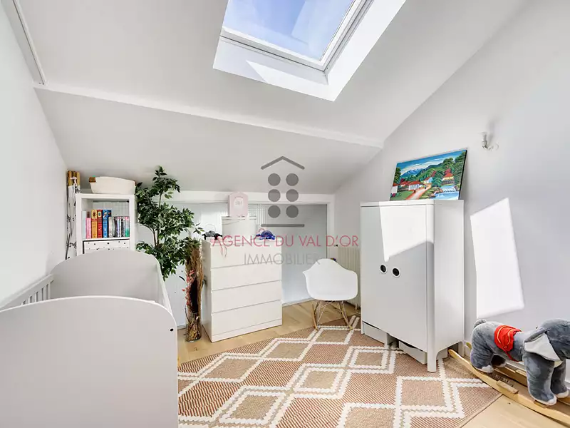 Maison, 231,16 m²