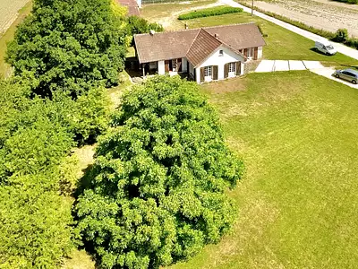 Maison, 172 m²