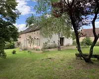 Maison, 125 m²