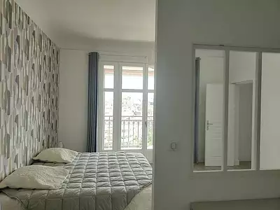 Appartement, 92,99 m²