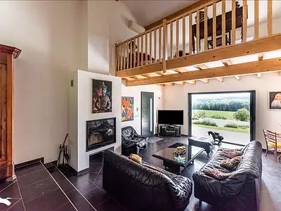Maison, 178 m²