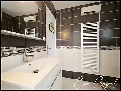 Maison, 128 m²