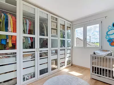 Maison, 123 m²