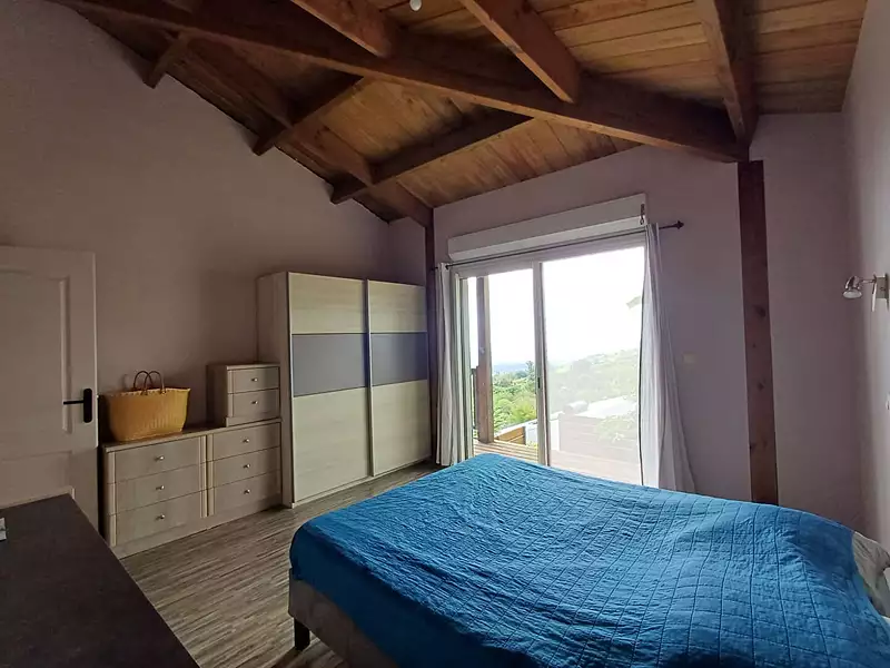 Maison, 104 m²