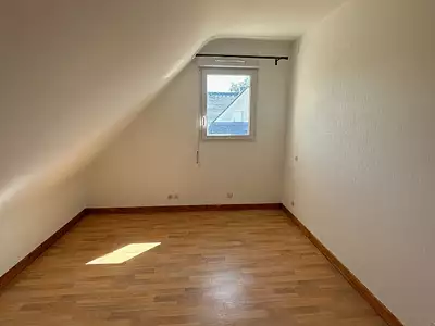 Maison, 75,25 m²