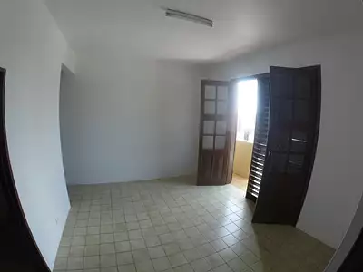 Appartement, 36,2 m²