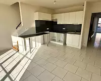 Maison, 86,9 m²