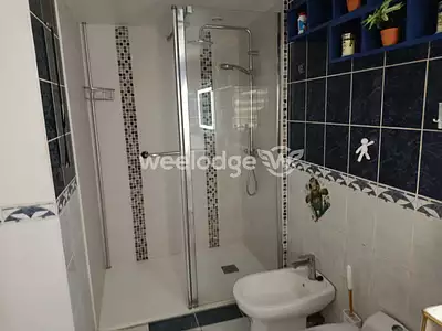Maison, 146 m²