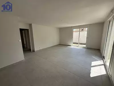 Maison, 78 m²