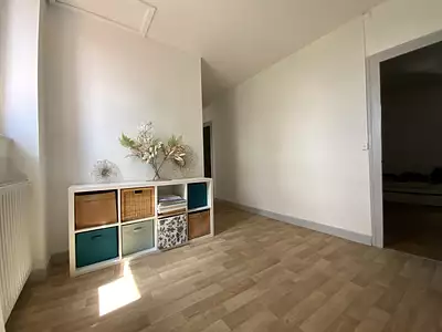 Maison, 133 m²