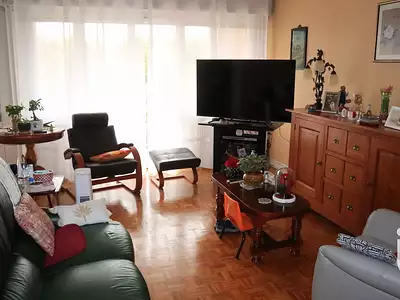 Appartement, 67 m²