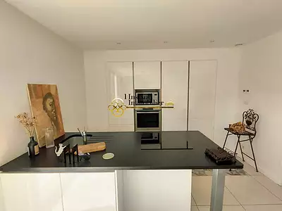 Maison, 115 m²