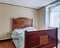 Maison, 91,25 m²