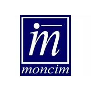 Logo de l'agence MONCIM