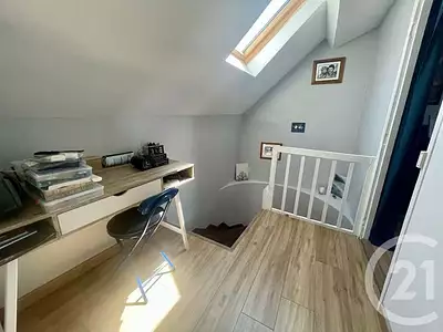 Maison, 106,1 m²