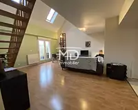 Appartement, 109,11 m²