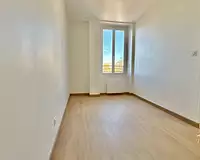 Appartement, 57,9 m²