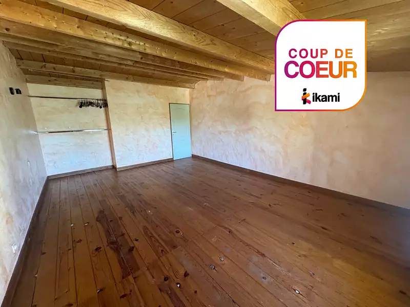 Maison, 240 m²