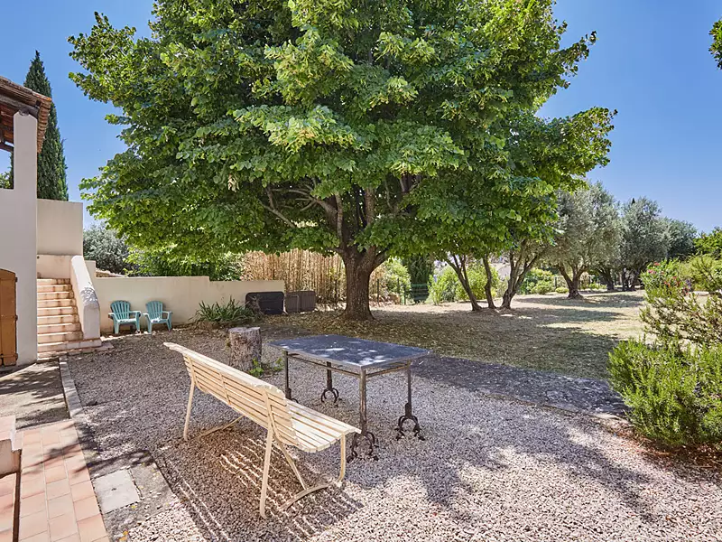 Maison, 140 m²