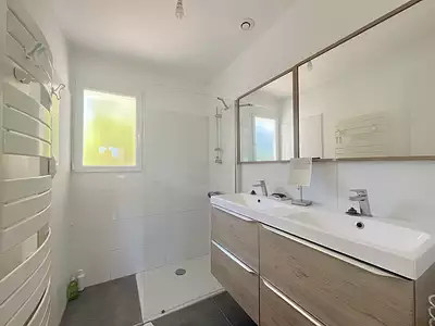 Maison, 94 m²