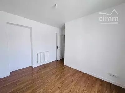 Appartement, 66,29 m²