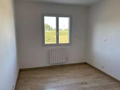 Maison, 71 m²