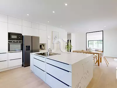 Maison, 158 m²