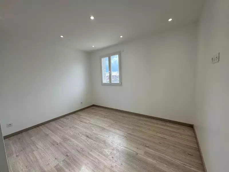 Maison, 105 m²