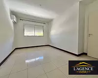 Appartement, 78,69 m²