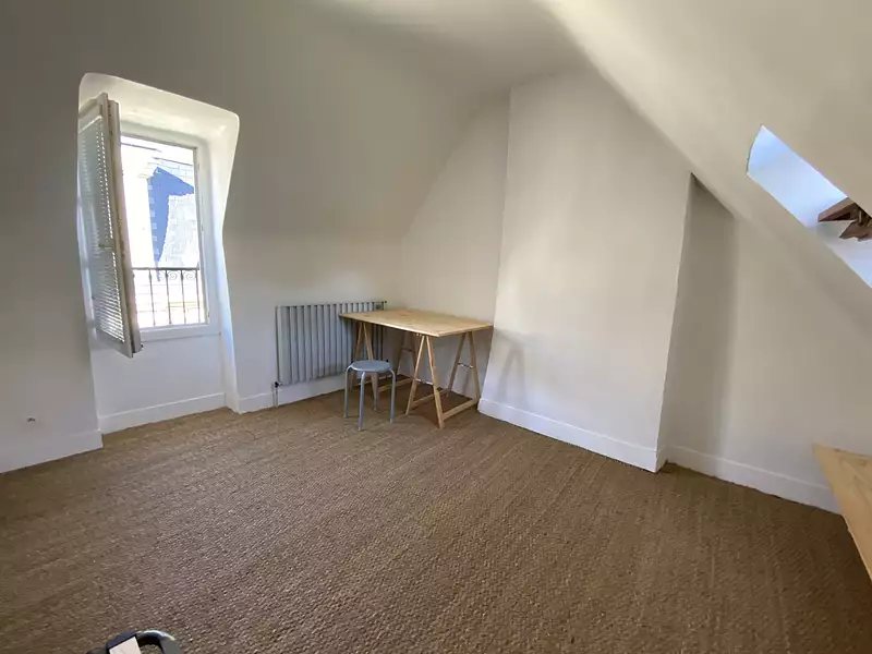 Immeuble, 68,69 m²