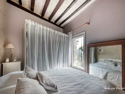 Maison, 154 m²