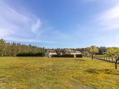 Maison, 70 m²